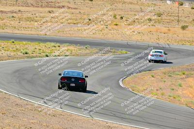 media/May-25-2025-Nasa (Sun) [[dcc9ba5c99]]/HPDE 3-4/Session 1 (Turn 4b)/